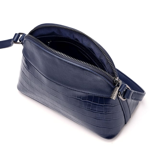 Celine Bag